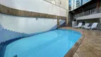 Foto 14 de Apartamento com 2 Quartos à venda, 78m² em Centro, Guarapari