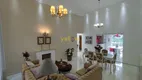 Foto 12 de Casa de Condomínio com 4 Quartos à venda, 280m² em Condominio Arujazinho, Arujá