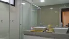 Foto 19 de Apartamento com 4 Quartos à venda, 300m² em Serra, Belo Horizonte