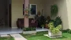 Foto 2 de Casa com 3 Quartos à venda, 82m² em Jardim Iracema, Fortaleza