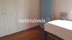 Foto 10 de Apartamento com 4 Quartos à venda, 143m² em Padre Eustáquio, Belo Horizonte