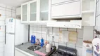Foto 8 de Apartamento com 3 Quartos à venda, 98m² em Barro Vermelho, Natal
