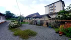 Foto 7 de Casa com 3 Quartos à venda, 156m² em Pirabeiraba, Joinville