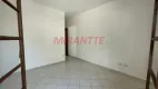 Foto 7 de Sobrado com 3 Quartos para alugar, 108m² em Lauzane Paulista, São Paulo