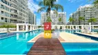 Foto 81 de Apartamento com 3 Quartos à venda, 86m² em Recreio Dos Bandeirantes, Rio de Janeiro