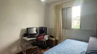Foto 21 de Apartamento com 3 Quartos à venda, 100m² em Ouro Preto, Belo Horizonte