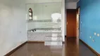 Foto 15 de Sobrado com 4 Quartos à venda, 220m² em Santa Luzia, Ribeirão Pires