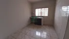 Foto 21 de Casa com 3 Quartos à venda, 191m² em Pacaembu, Uberlândia