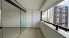 Foto 7 de Apartamento com 3 Quartos à venda, 124m² em Pituba, Salvador