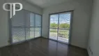 Foto 34 de Casa de Condomínio com 3 Quartos para alugar, 350m² em Alphaville Graciosa, Pinhais