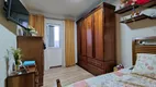 Foto 4 de Apartamento com 2 Quartos à venda, 69m² em Parque São Jorge, São Paulo