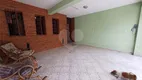 Foto 14 de Casa com 3 Quartos à venda, 137m² em Vila Guilherme, São Paulo