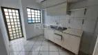 Foto 6 de Casa com 2 Quartos à venda, 110m² em Jardim Santa Maria II, São Carlos