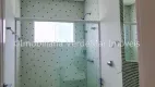 Foto 38 de Casa com 5 Quartos à venda, 400m² em Jardim Acapulco , Guarujá