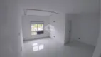 Foto 17 de Casa de Condomínio com 3 Quartos à venda, 212m² em São João do Rio Vermelho, Florianópolis