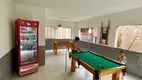 Foto 17 de Apartamento com 2 Quartos à venda, 59m² em Jardim das Margaridas, Salvador