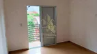 Foto 23 de Sobrado com 3 Quartos à venda, 111m² em Jardim Brogotá, Atibaia