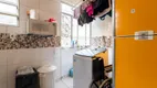 Foto 29 de Apartamento com 2 Quartos à venda, 63m² em Todos os Santos, Rio de Janeiro