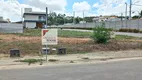 Foto 5 de Lote/Terreno à venda, 337m² em Pitimbu, Natal