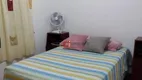 Foto 2 de Apartamento com 2 Quartos à venda, 50m² em Sitio Vargeao, Jaguariúna