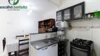 Foto 6 de Casa com 3 Quartos à venda, 110m² em Itapuã, Salvador