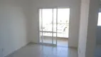 Foto 8 de Apartamento com 2 Quartos à venda, 61m² em Centro, São Carlos
