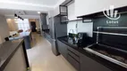 Foto 10 de Casa de Condomínio com 3 Quartos à venda, 303m² em Residencial Campo Camanducaia, Jaguariúna
