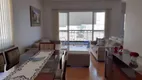 Foto 12 de Apartamento com 3 Quartos à venda, 145m² em Vila Ipojuca, São Paulo