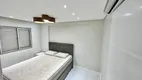 Foto 12 de Apartamento com 2 Quartos à venda, 50m² em Vila Regente Feijó, São Paulo