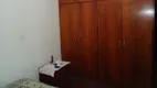 Foto 10 de Sobrado com 3 Quartos à venda, 180m² em Butantã, São Paulo