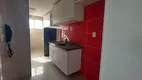 Foto 5 de Apartamento com 3 Quartos à venda, 65m² em Ponto de Parada, Recife