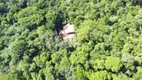 Foto 11 de Fazenda/Sítio com 1 Quarto à venda, 18936m² em Moura, Canelinha