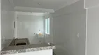 Foto 10 de Apartamento com 2 Quartos à venda, 65m² em Jardim Mariléa, Rio das Ostras