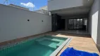 Foto 25 de Casa com 3 Quartos à venda, 183m² em Jardim Presidente, Goiânia