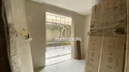 Foto 19 de Apartamento com 3 Quartos à venda, 156m² em Nova Gerti, São Caetano do Sul