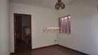 Foto 88 de Casa de Condomínio com 4 Quartos à venda, 750m² em Condominio Arujazinho, Arujá