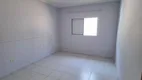 Foto 35 de Casa de Condomínio com 3 Quartos à venda, 160m² em Lajeado, Cotia