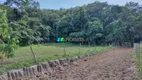 Foto 19 de Fazenda/Sítio com 1 Quarto à venda, 60m² em Zona Rural, Nova Serrana
