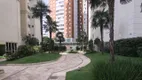 Foto 29 de Apartamento com 3 Quartos para alugar, 103m² em Moema, São Paulo