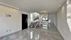 Foto 20 de Casa com 3 Quartos à venda, 130m² em Villas do Jaguari, Santana de Parnaíba