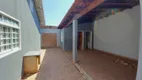 Foto 11 de Casa com 3 Quartos à venda, 200m² em Jamil Seme Cury, Ribeirão Preto