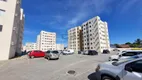 Foto 6 de Apartamento com 2 Quartos à venda, 49m² em São Patrício, Serra