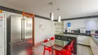 Foto 36 de Casa com 4 Quartos para alugar, 492m² em Jardim Atlântico, Belo Horizonte
