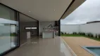 Foto 16 de Casa de Condomínio com 3 Quartos à venda, 271m² em Bonfim Paulista, Ribeirão Preto