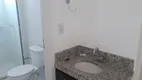 Foto 43 de Apartamento com 3 Quartos à venda, 74m² em Vila Rosa, Goiânia