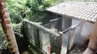 Foto 24 de Casa de Condomínio com 5 Quartos à venda, 530m² em Chacara Vale do Rio Cotia, Carapicuíba