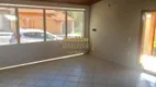 Foto 41 de Casa com 4 Quartos à venda, 248m² em Recanto do Parque, Itatiba