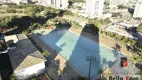 Foto 23 de Apartamento com 3 Quartos à venda, 114m² em Jardim Anália Franco, São Paulo