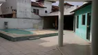Foto 8 de Casa com 4 Quartos à venda, 450m² em Novo Rio das Ostras, Rio das Ostras