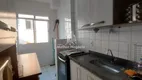 Foto 8 de Apartamento com 2 Quartos à venda, 49m² em Jardim Recanto dos Sonhos, Sumaré